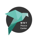 Western New York Peace Center Inc