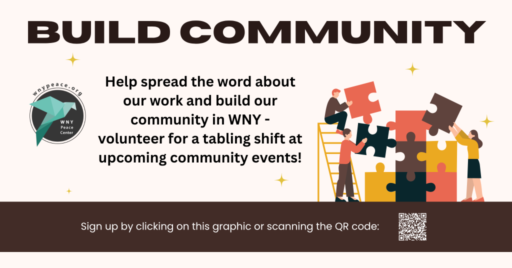 Volunteer Tabling Signup (700 x 300 px)(1)