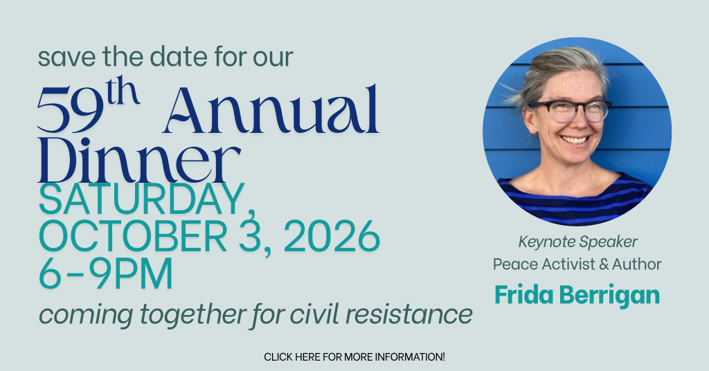 59th Annual